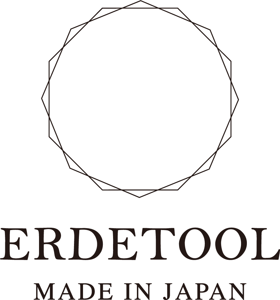 ERDETOOL