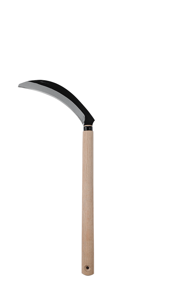 竹本鎌製作所 | 日本製鎌 | Takemoto Japanese Sickle