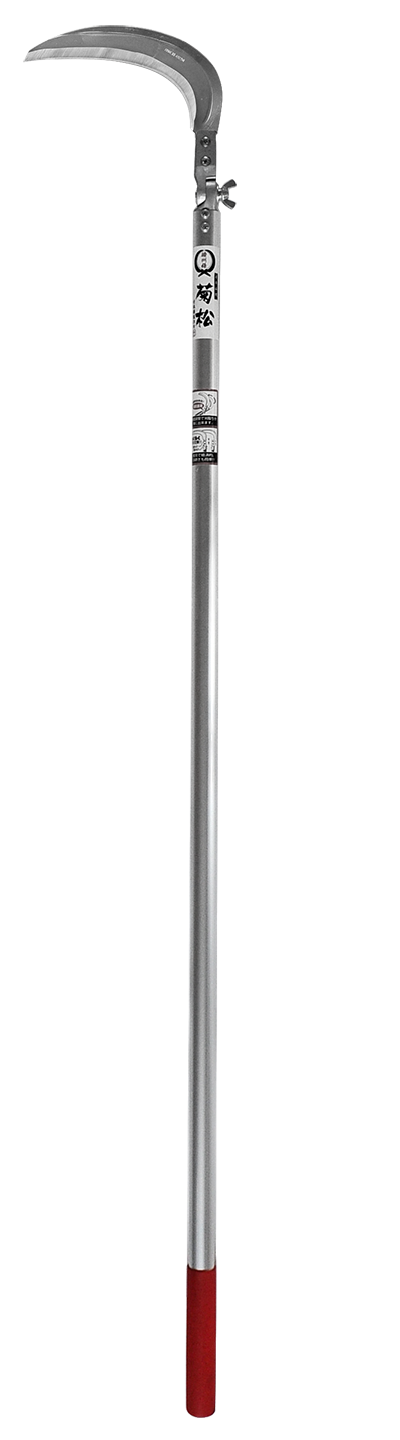 takemotosickle