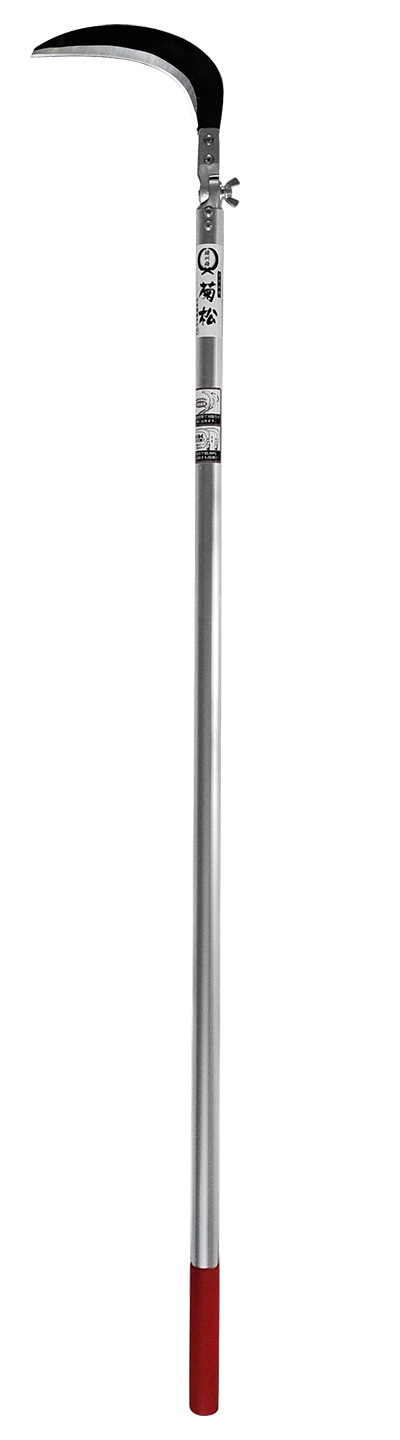 竹本鎌製作所 | 日本製鎌 | Takemoto Japanese Sickle