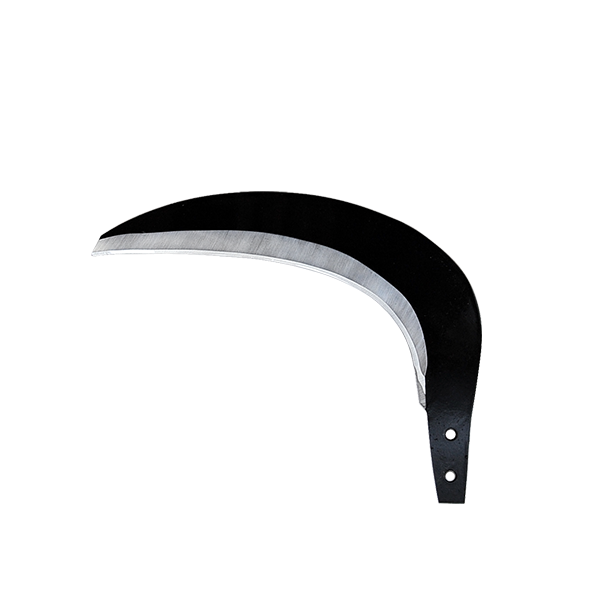 takemotosickle