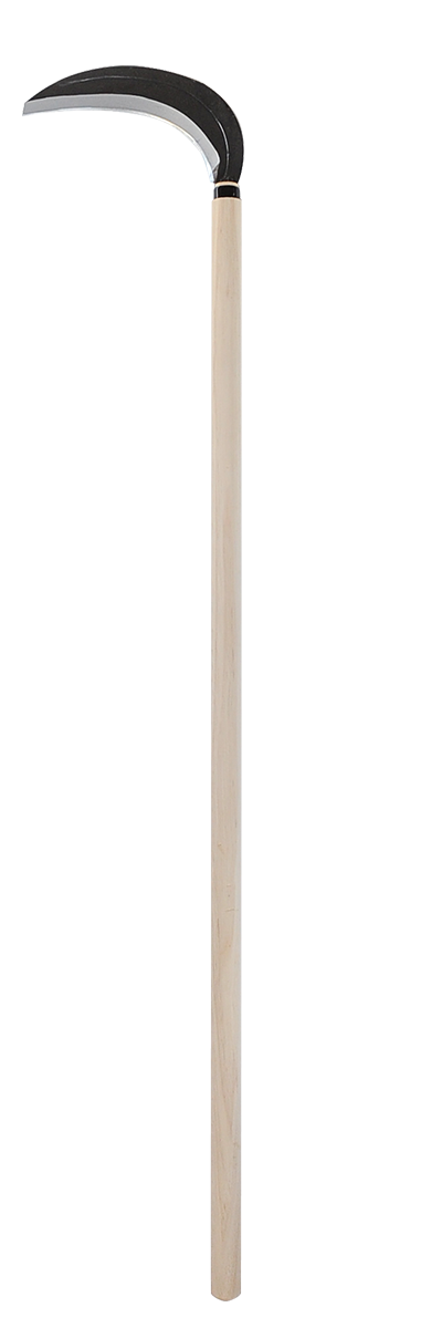 竹本鎌製作所 | 日本製鎌 | Takemoto Japanese Sickle